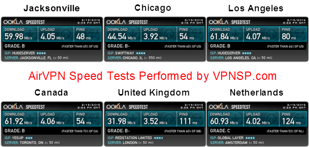 传苹果挖角英特尔5G工程师:负责芯片架构